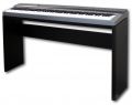 Casio  PX-130 BK